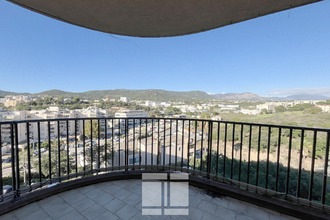  appartement ajaccio 20000