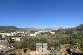  appartement ajaccio 20000