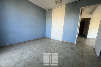  appartement ajaccio 20000