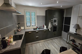  appartement ajaccio 20000