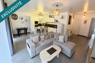  appartement ajaccio 20000