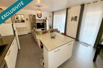  appartement ajaccio 20000