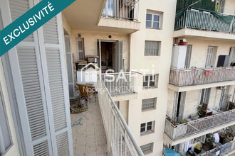  appartement ajaccio 20000