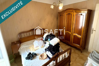  appartement ajaccio 20000