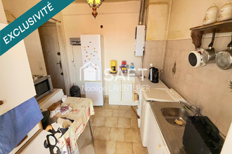  appartement ajaccio 20000