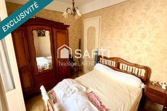  appartement ajaccio 20000