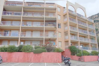  appartement ajaccio 20000