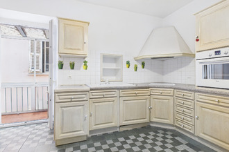  appartement ajaccio 20000