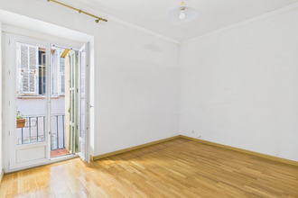  appartement ajaccio 20000