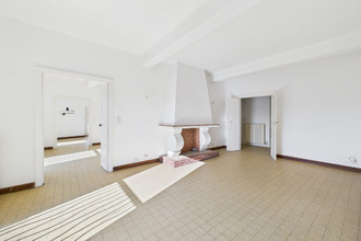  appartement ajaccio 20000