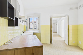  appartement ajaccio 20000