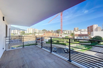  appartement ajaccio 20000