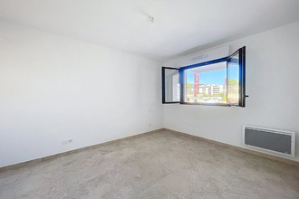  appartement ajaccio 20000