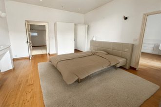  appartement ajaccio 20000