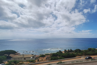  appartement ajaccio 20000