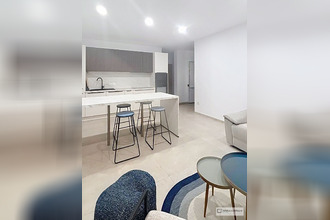  appartement ajaccio 20000