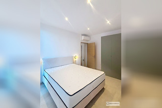  appartement ajaccio 20000