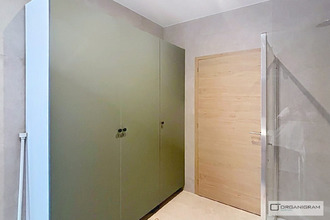  appartement ajaccio 20000