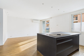  appartement ajaccio 20000