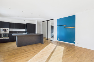  appartement ajaccio 20000