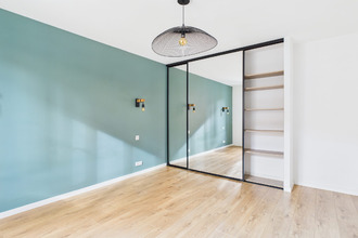  appartement ajaccio 20000