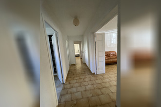  appartement ajaccio 20000