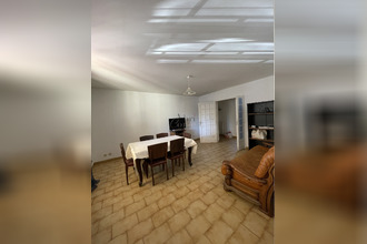  appartement ajaccio 20000