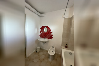  appartement ajaccio 20000