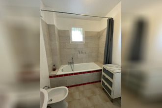  appartement ajaccio 20000