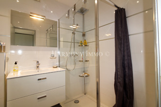  appartement ajaccio 20000