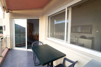  appartement ajaccio 20000