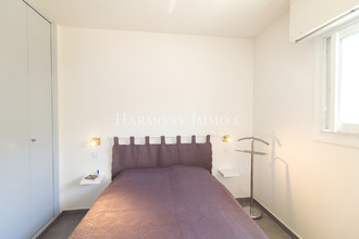  appartement ajaccio 20000