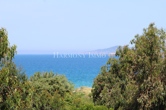  appartement ajaccio 20000