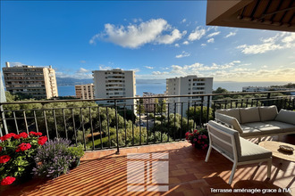  appartement ajaccio 20000