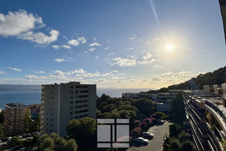  appartement ajaccio 20000