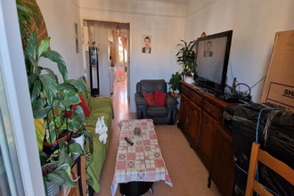  appartement ajaccio 20000