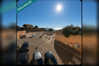  appartement ajaccio 20000