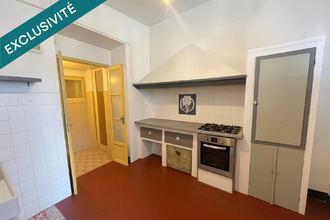  appartement ajaccio 20000