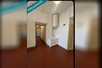  appartement ajaccio 20000