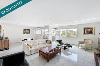  appartement ajaccio 20000