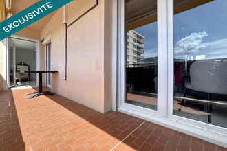  appartement ajaccio 20000