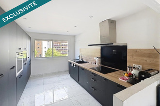  appartement ajaccio 20000