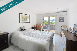  appartement ajaccio 20000