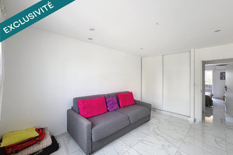  appartement ajaccio 20000