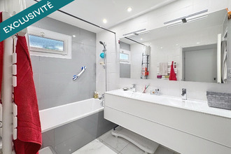  appartement ajaccio 20000