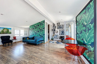  appartement ajaccio 20000