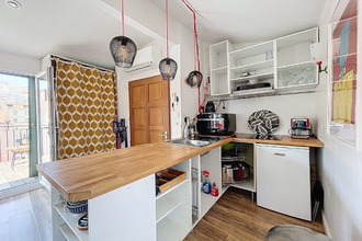  appartement ajaccio 20000