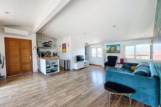  appartement ajaccio 20000