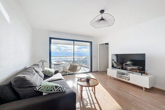  appartement ajaccio 20000