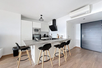  appartement ajaccio 20000